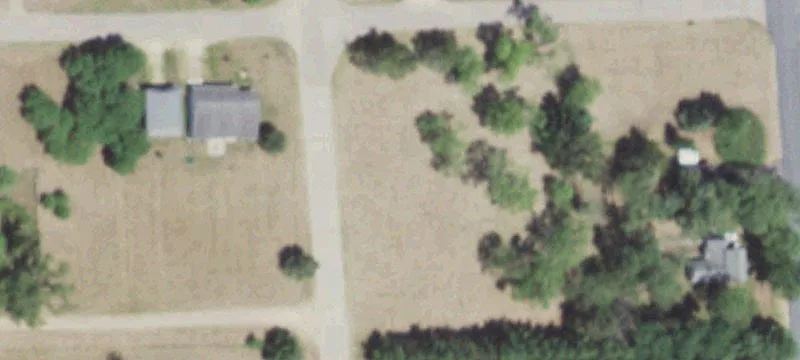 Necedah, WI 54646
