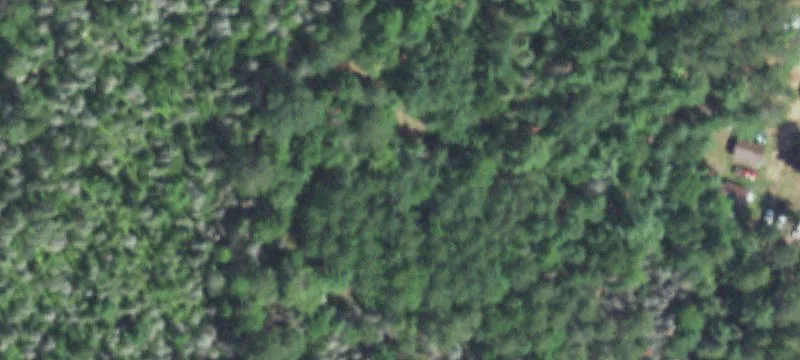 5799 Us Hwy 45
