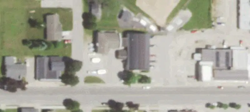 150 Main St