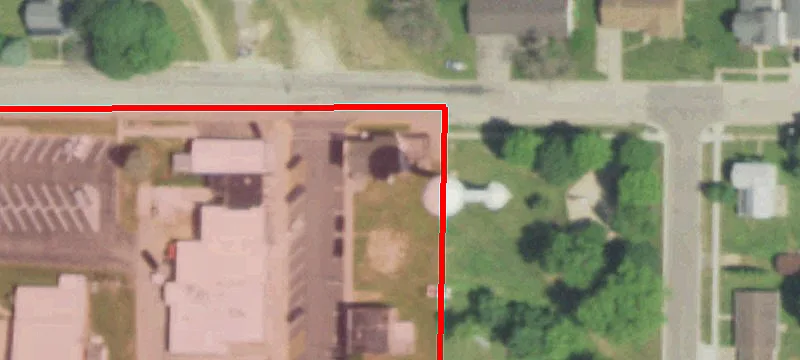 280 Ctr St