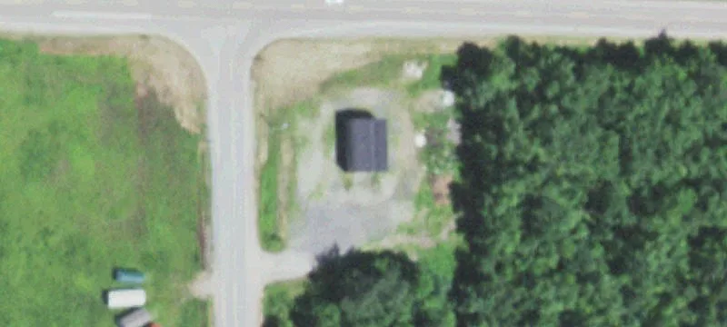 1284th County Rd J J