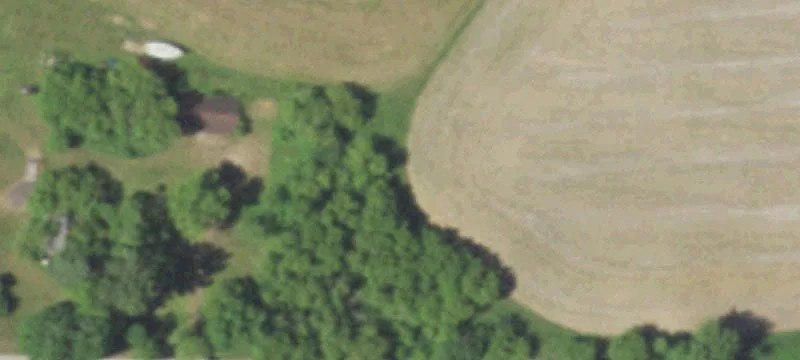 7058th Pike Riv Rd