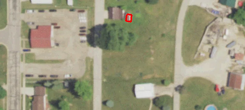 Shullsburg, WI 53586