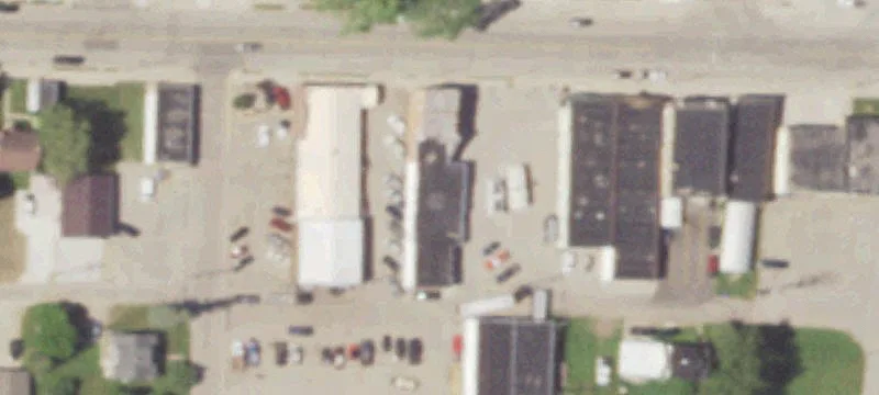 135 Main St