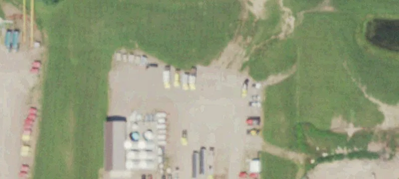 Loyal, WI 54446
