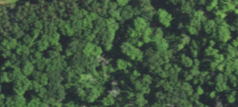 2330th County Rd Hh