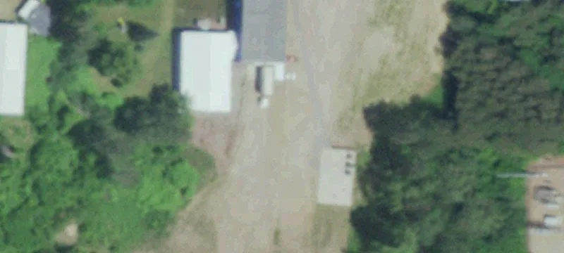 6933rd State Hwy 64