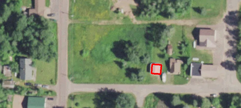 Herbster, WI 54844