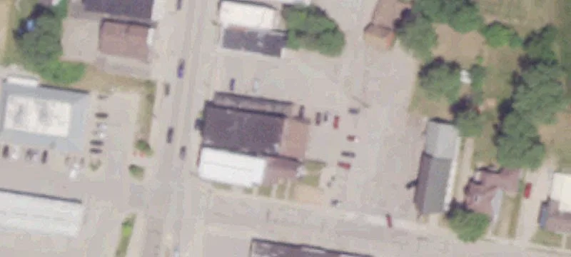 153 Main St