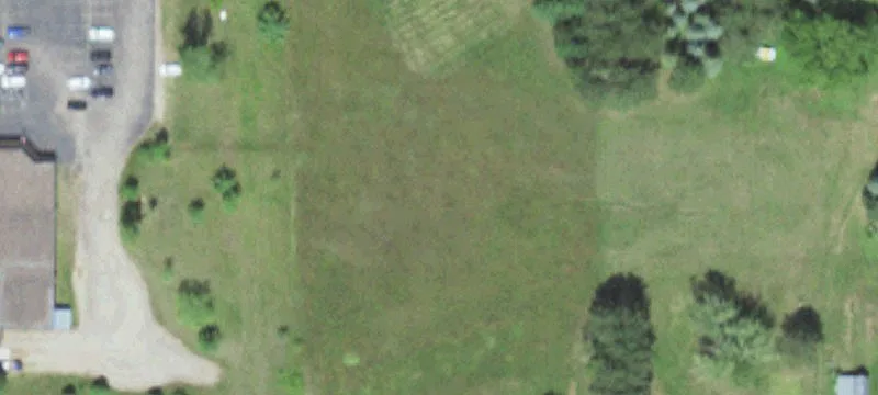 Grantsburg, WI 54840