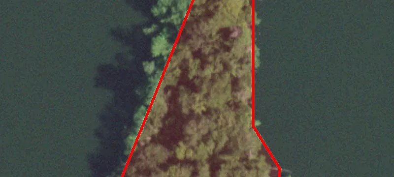 Birchwood, WI 54817