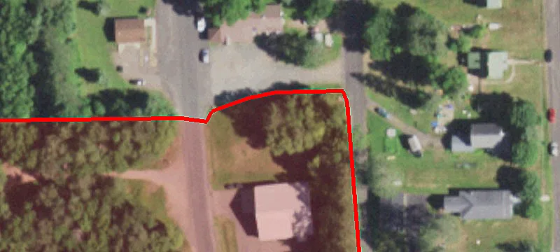 Drummond, WI 54832