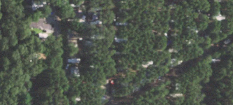 4585th S Pearl Lk Rd