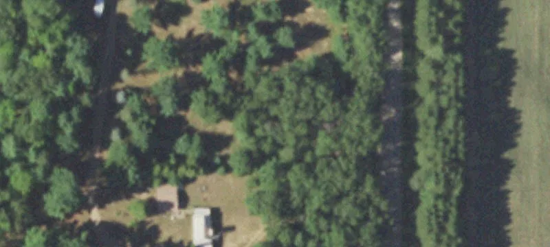 563rd State Rd 22