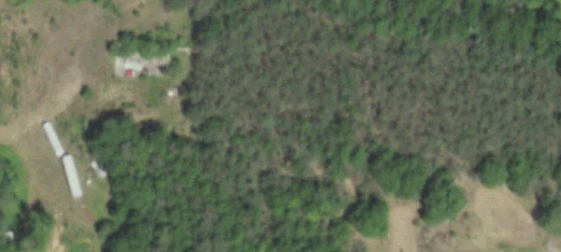Iola, WI 54945