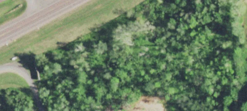 Mason, WI 54856