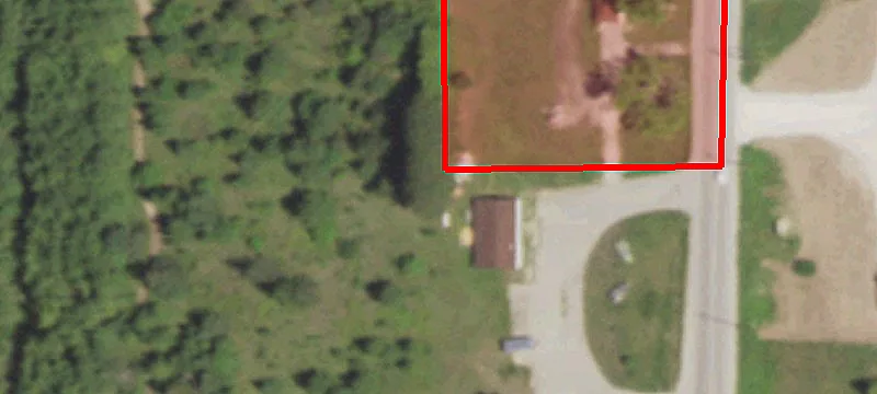 10023 State Hwy 57