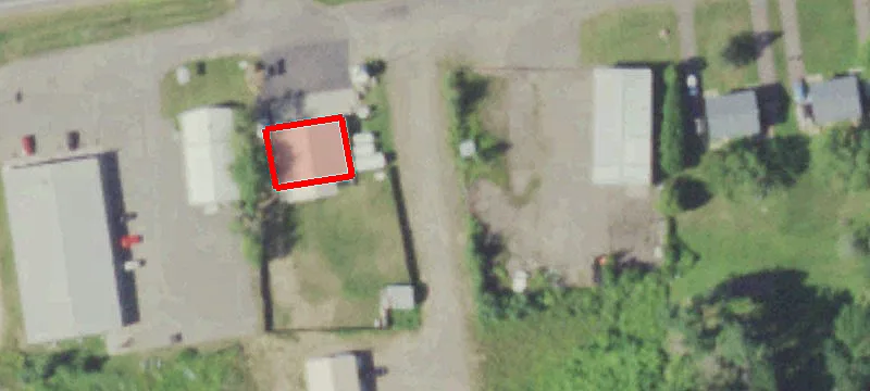 Cumberland, WI 54829