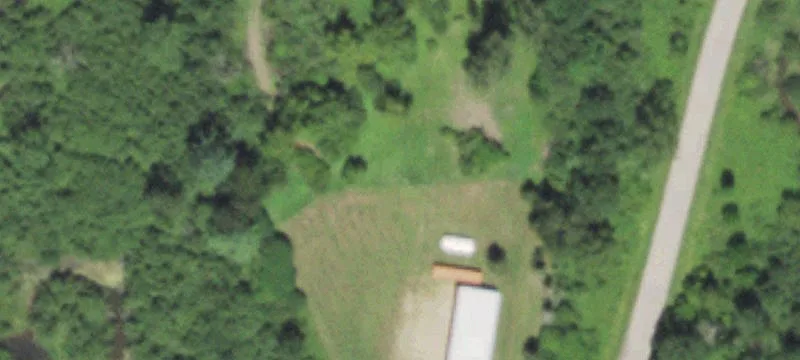4808th La Valle Rd