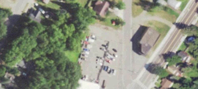 Rhinelander, WI 54501