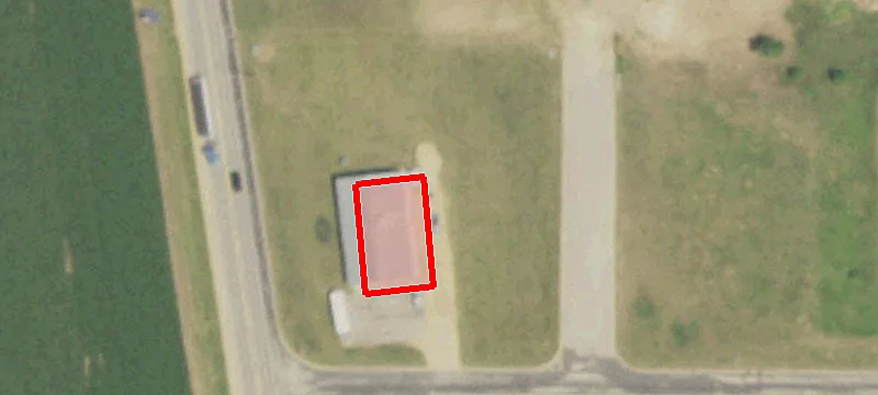 Hazel Green, WI 53811