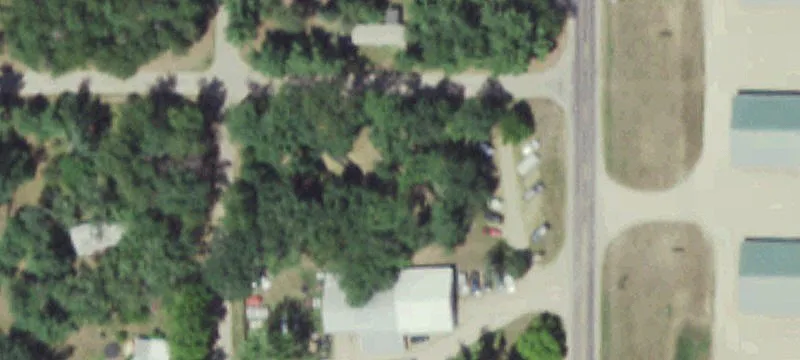 Friendship, WI 53934