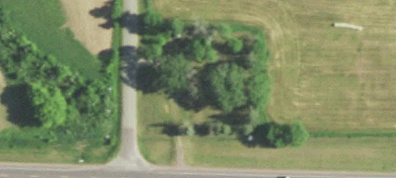 4296th State Rd 82nd E