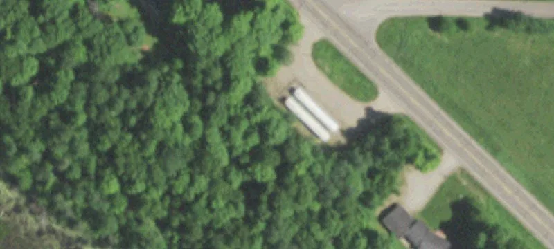 9396th State Hwy 55