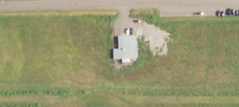 510 Air Park Dr