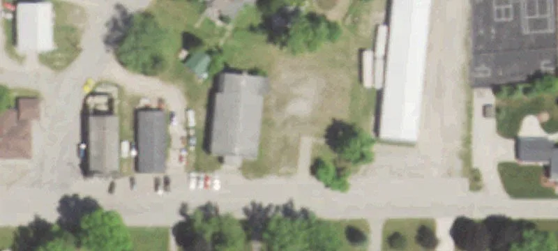 9684 School Rd