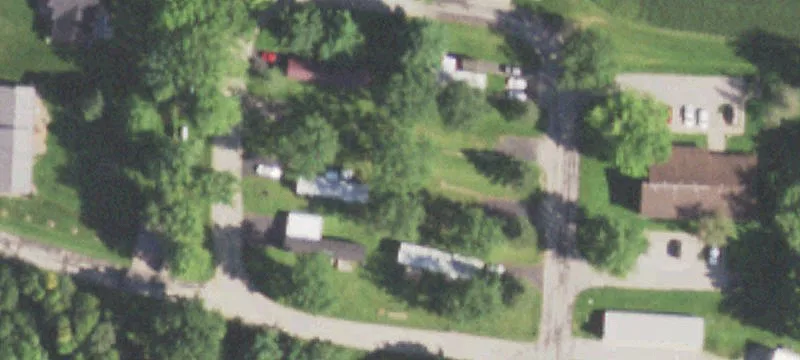 Bloomington, WI 53804