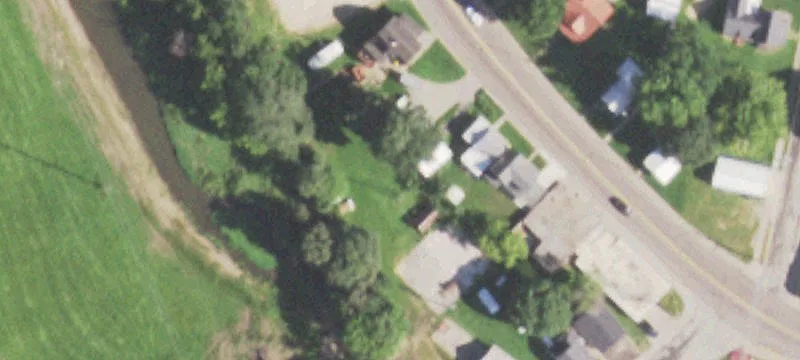 Bloomington, WI 53804