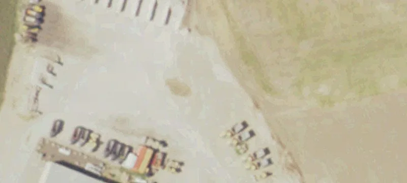 Stevens Point, WI 54482