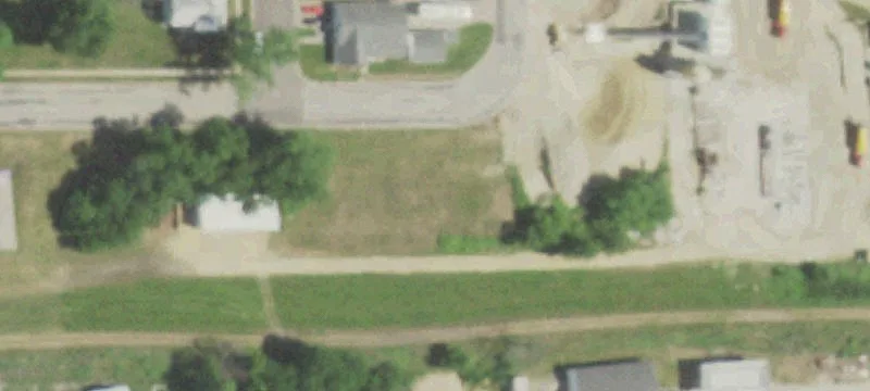 Platteville, WI 53818