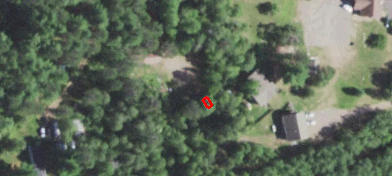 Barnes, WI 54873