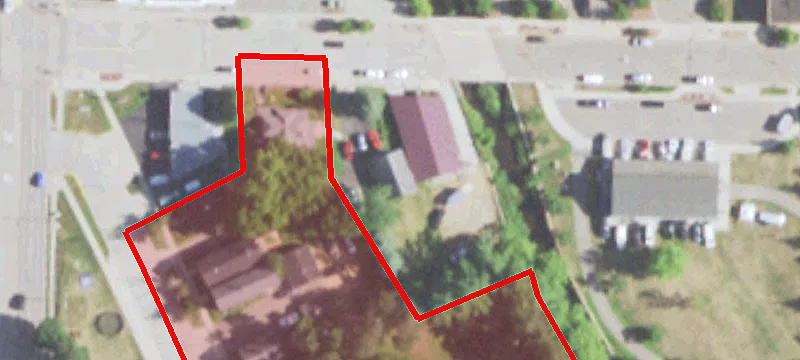 Antigo, WI 54409