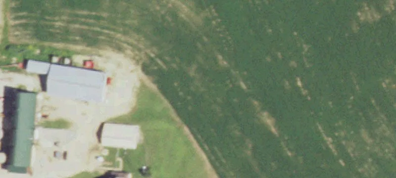 44664 State Hwy 171