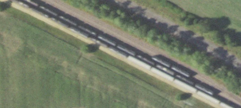 Boyceville, WI 54725