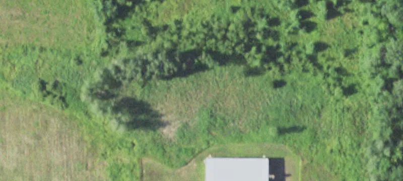 7320 Industrial Ave