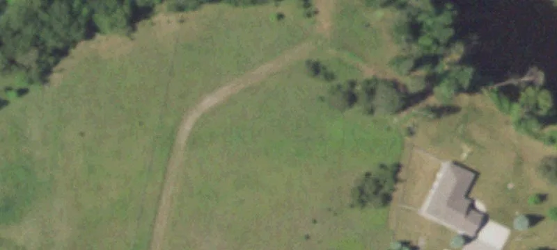 Crivitz, WI 54114