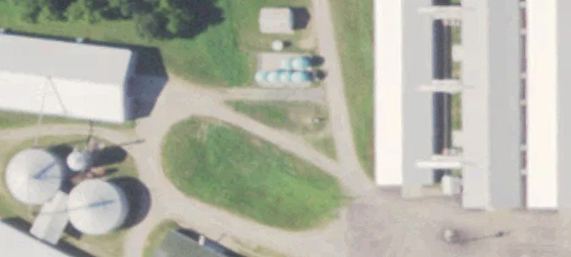 Almond, WI 54909