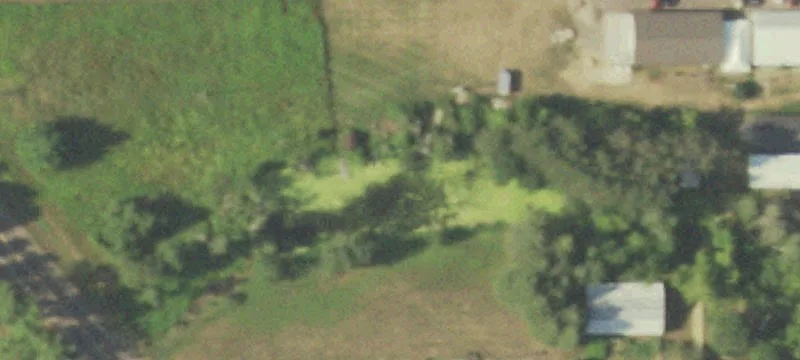 Dallas, WI 54733