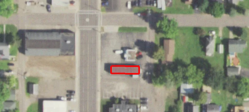 1303 Main St