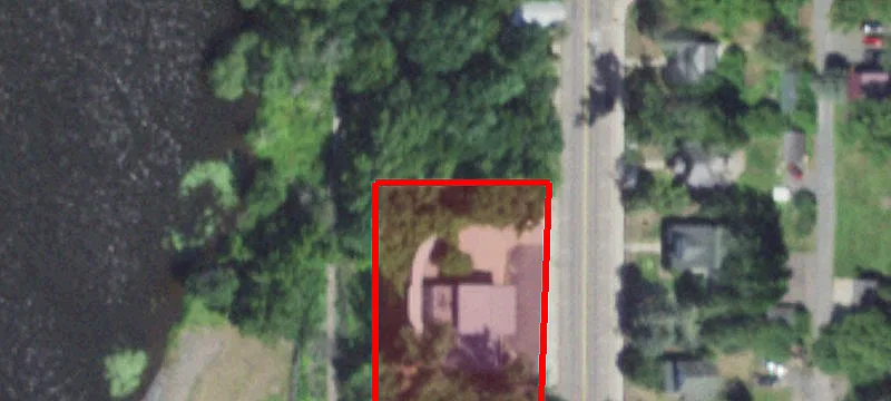 Saint Croix Falls, WI 54024