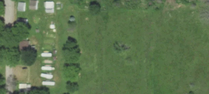 Markesan, WI 53946