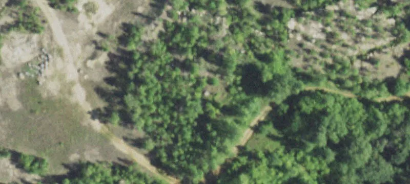 Independence, WI 54747