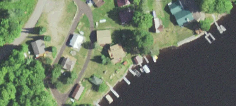 6365 Omearas S Rd