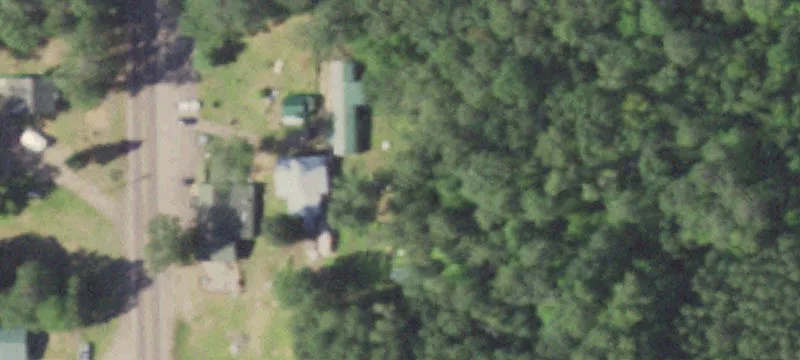 1585 County E Rd