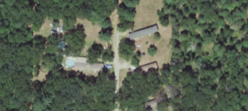 Arkdale, WI 54613