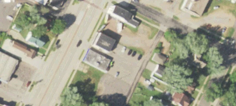 903-905 Central Ave